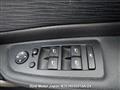 2009 BMW 1 Series