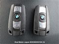 2009 BMW 1 Series