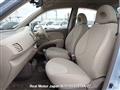 2007 Nissan March