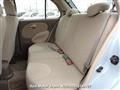 2007 Nissan March