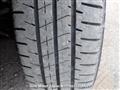 2007 Nissan March