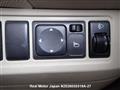 2007 Nissan March