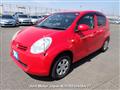 2013 Toyota Passo