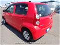 2013 Toyota Passo