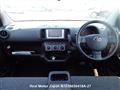2013 Toyota Passo