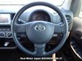 2013 Toyota Passo