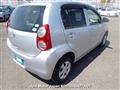 2013 Toyota Passo
