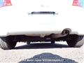 2010 Suzuki Swift