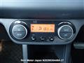 2010 Suzuki Swift