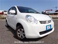 2013 Toyota Passo