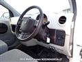 2013 Toyota Passo
