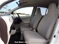 2013 Toyota Passo
