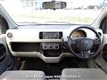 2013 Toyota Passo