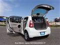 2013 Toyota Passo