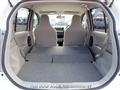 2013 Toyota Passo