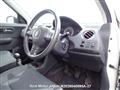 2010 Suzuki Swift