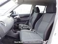 2010 Suzuki Swift