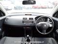 2010 Suzuki Swift