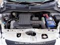2010 Suzuki Swift