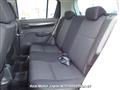 2010 Suzuki Swift