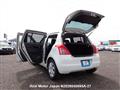 2010 Suzuki Swift