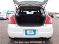 2010 Suzuki Swift
