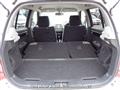 2010 Suzuki Swift