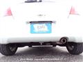 2010 Suzuki Swift
