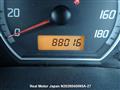 2010 Suzuki Swift