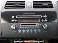 2010 Suzuki Swift
