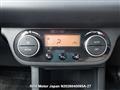2010 Suzuki Swift