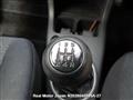 2010 Suzuki Swift