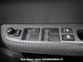 2010 Suzuki Swift