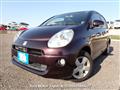2013 Toyota Passo