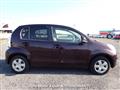 2013 Toyota Passo