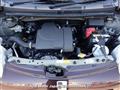 2013 Toyota Passo