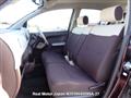 2013 Toyota Passo