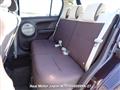 2013 Toyota Passo