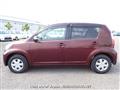 2009 Toyota Passo