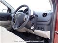 2009 Toyota Passo