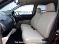 2009 Toyota Passo