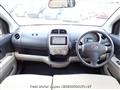 2009 Toyota Passo