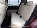2009 Toyota Passo