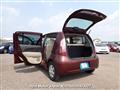 2009 Toyota Passo