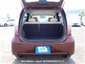 2009 Toyota Passo
