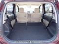 2009 Toyota Passo