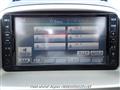 2009 Toyota Passo