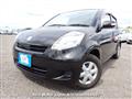 2009 Toyota Passo
