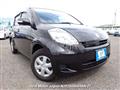 2009 Toyota Passo