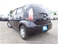 2009 Toyota Passo
